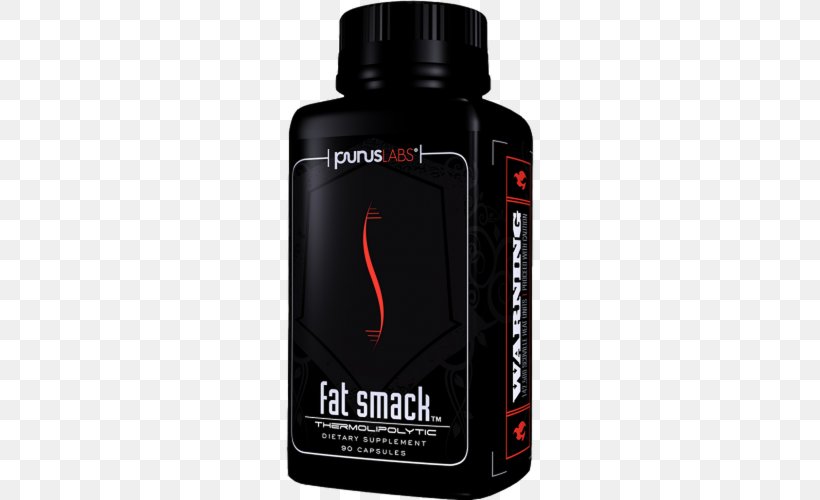 Dietary Supplement Weight Loss Fat Emulsification Health Amino Acid, PNG, 500x500px, Dietary Supplement, Amino Acid, Anabolism, Creatine, Cups Download Free