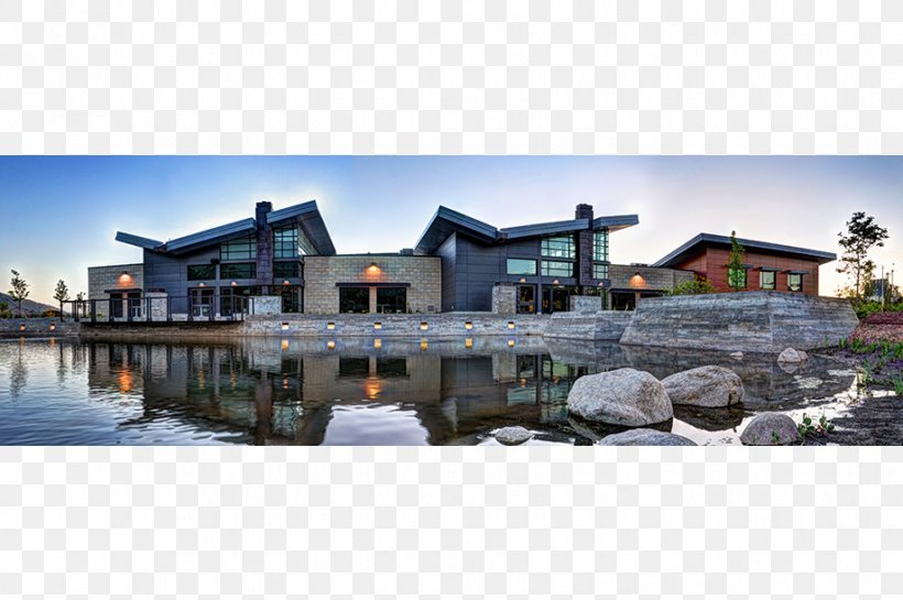 Draper Senior Center Great Salt Lake Salt Lake County Library Services, PNG, 918x611px, Great Salt Lake, Architectural Engineering, Building, Cottage, Draper Download Free