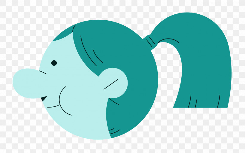 Elephant, PNG, 2500x1561px, Avatar, Cartoon, Elephant, Elephants, Meter Download Free
