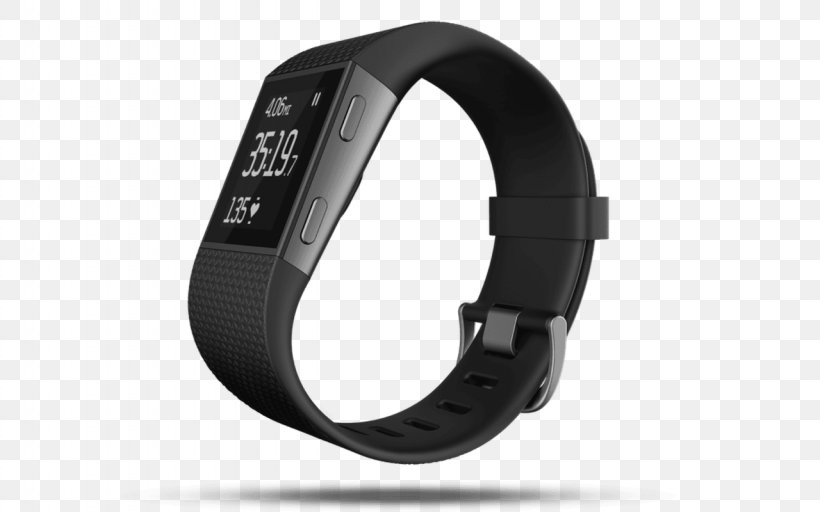 Fitbit Surge Activity Tracker Xiaomi Mi Band 2, PNG, 1280x800px, Fitbit, Activity Tracker, Brand, Electronics, Exercise Download Free