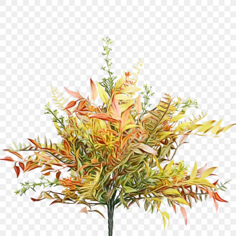 Floral Design, PNG, 830x830px, Watercolor, Biology, Floral Design, Flower, Leaf Download Free