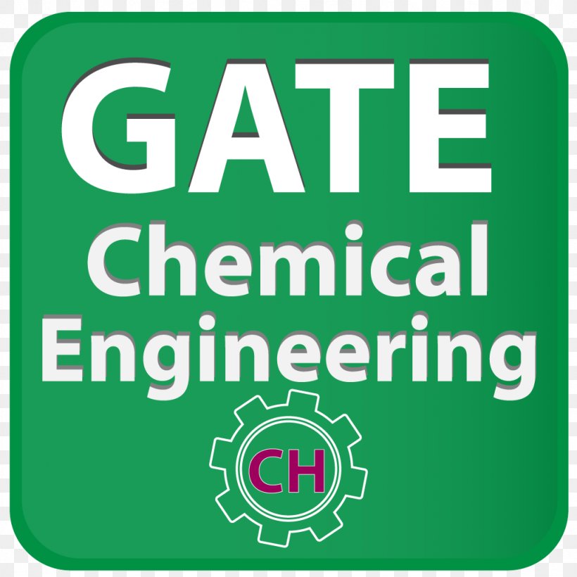 GATE Exam · 2018 Chemical Engineering (CH) Copper(II) Sulfate Chemical Compound Chemical Substance, PNG, 1024x1024px, Copperii Sulfate, Area, Brand, Chemical Compound, Chemical Engineering Download Free
