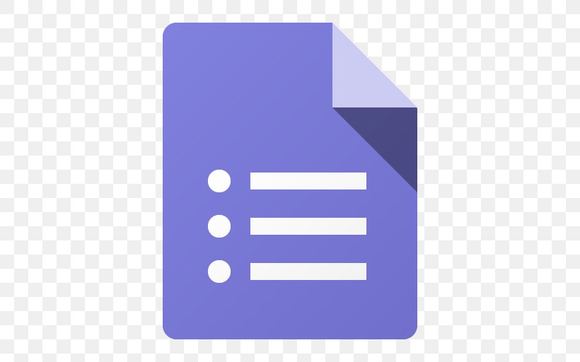 Google Docs G Suite Google Calendar, PNG, 512x512px, Google Docs, Blue, Brand, Electric Blue, Email Download Free