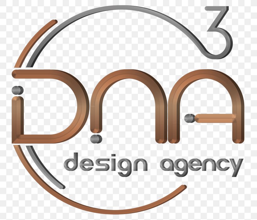 Graphic Designer Art Logo, PNG, 789x703px, Graphic Designer, Area, Art, Art Exhibition, Brand Download Free