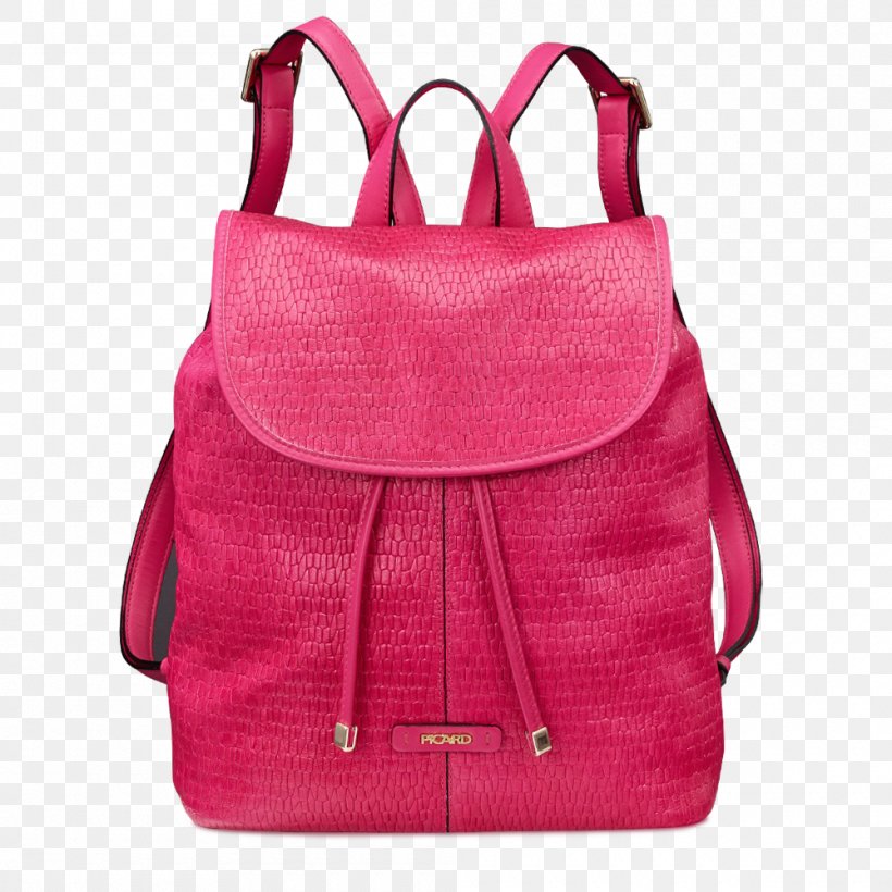 Handbag Leather Messenger Bags, PNG, 1000x1000px, Handbag, Bag, Fashion Accessory, Leather, Luggage Bags Download Free