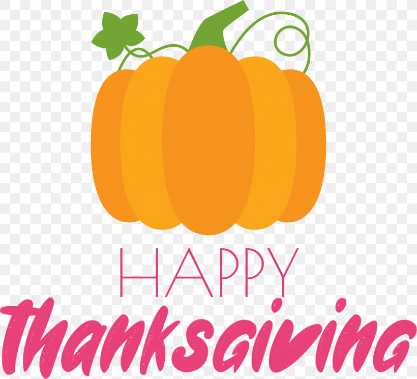 Happy Thanksgiving, PNG, 3000x2726px, Happy Thanksgiving, Fruit, Local Food, Logo, Meter Download Free