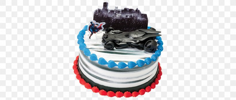 Ice Cream Birthday Cake Devil's Food Cake Frosting & Icing, PNG, 1517x646px, Ice Cream, Batman V Superman Dawn Of Justice, Birthday Cake, Biscuits, Cake Download Free