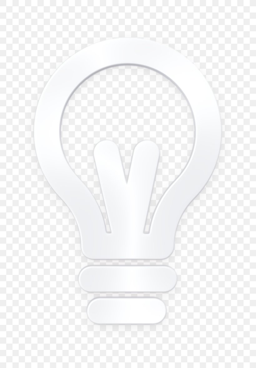 Idea Icon Light Icon Lightbulb Icon, PNG, 802x1178px, Idea Icon, Compact Fluorescent Lamp, Finger, Fluorescent Lamp, Gesture Download Free
