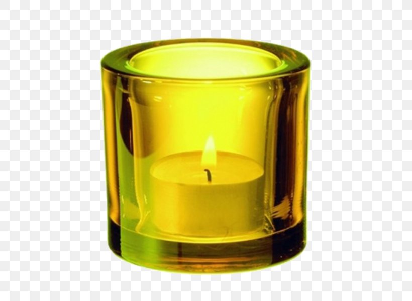 Iittala Kivi Votive Candlestick Tealight, PNG, 600x600px, Iittala, Candelabra, Candle, Candlestick, Cylinder Download Free