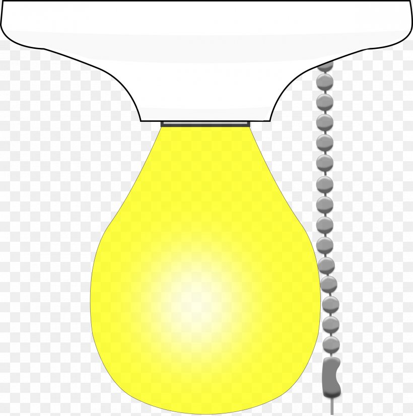 Incandescent Light Bulb Lighting LED Lamp Clip Art, PNG, 2380x2400px, Light, Electrical Switches, Electricity, Incandescence, Incandescent Light Bulb Download Free
