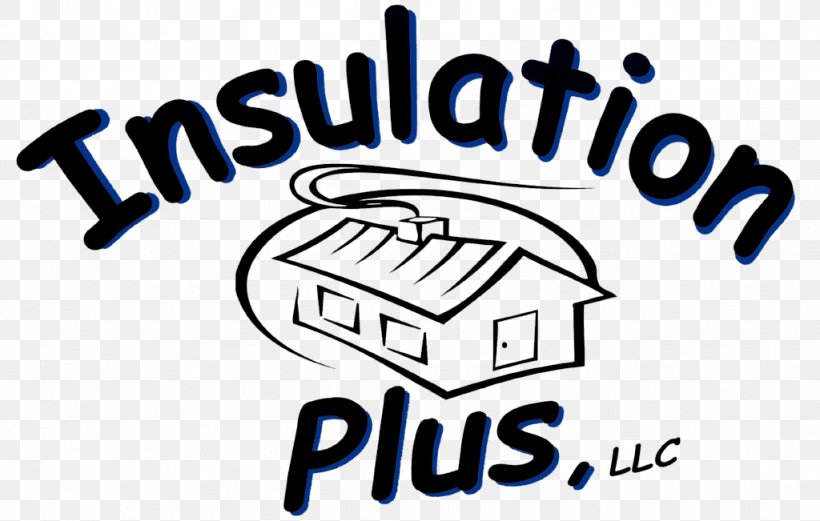 Insulation Plus LLC Port Huron Marysville Logo Brand, PNG, 1024x651px, Port Huron, Area, Black And White, Brand, Communication Download Free