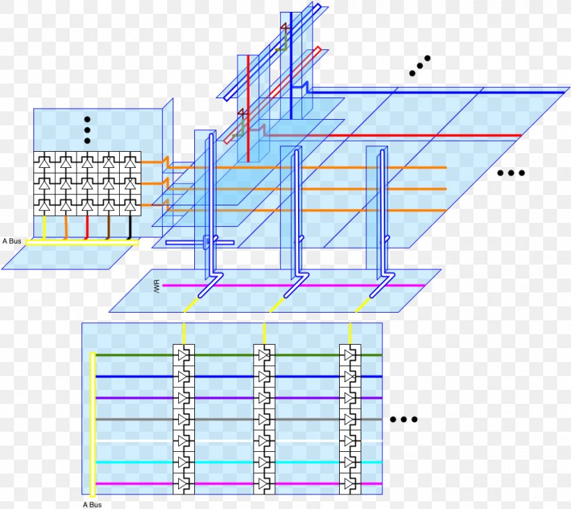 Line Engineering Point Angle Diagram, PNG, 958x855px, Engineering, Area, Diagram, Elevation, Plan Download Free