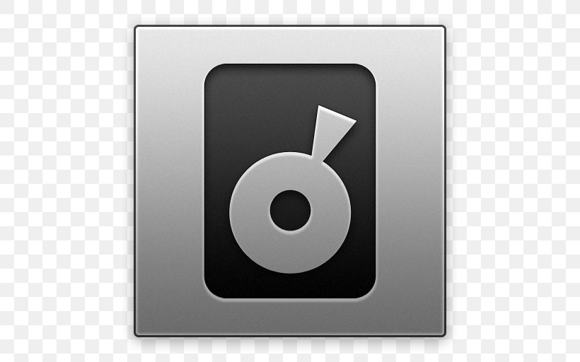 Macintosh Hard Drives Symbol, PNG, 512x512px, Macintosh, Apple Icon Image Format, Areal Density, Desktop Computers, Disk Image Download Free
