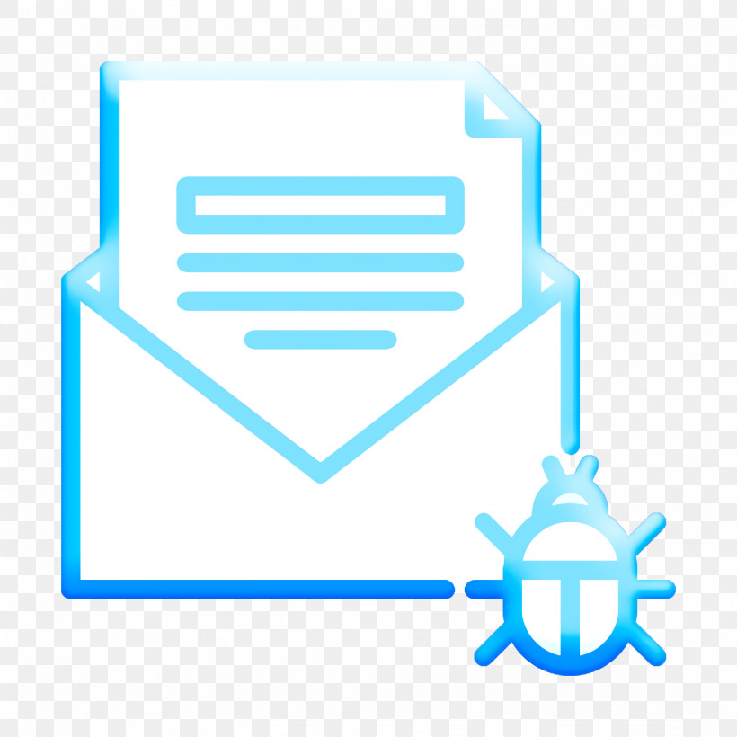 Mail Icon Data Protection Icon Email Icon, PNG, 1228x1228px, Mail Icon, Aqua, Azure, Blue, Circle Download Free