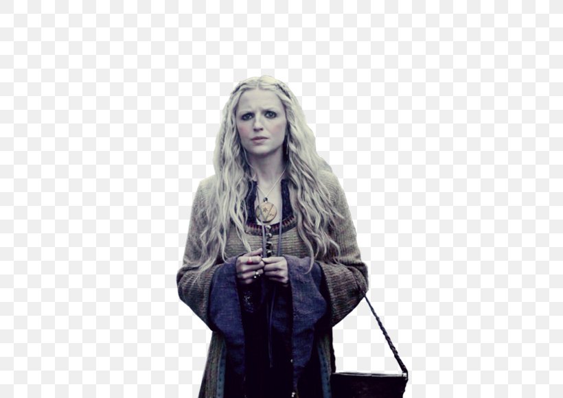 Maude Hirst Vikings, PNG, 553x580px, Maude Hirst, Actor, History, Long Hair, Michael Hirst Download Free