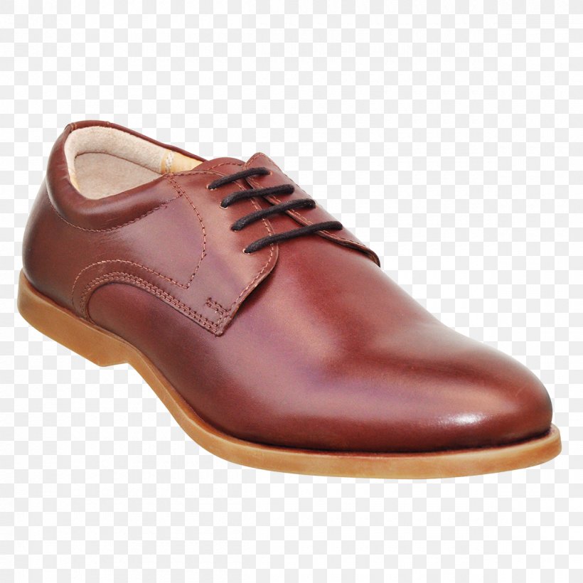 Oxford Shoe Johnston & Murphy Brogue Shoe Dress, PNG, 1200x1200px, Shoe, Brogue Shoe, Brown, Casual, Clothing Download Free
