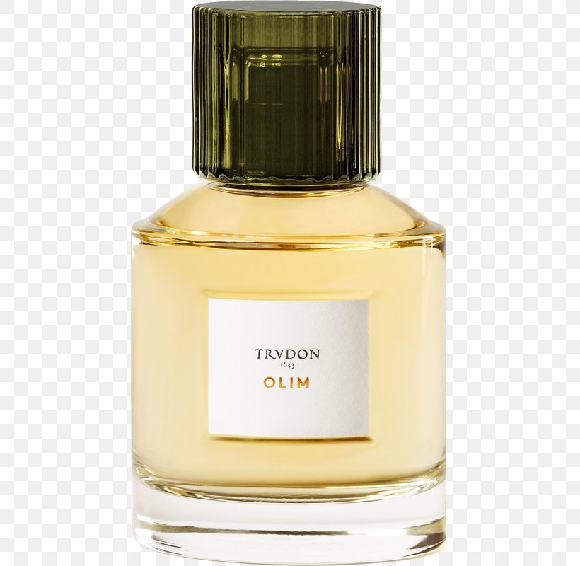 Perfume Wax Eau De Parfum Cire Trudon History Of Candle Making, PNG, 800x800px, Perfume, Aerosol Spray, Agarwood, Candle, Cosmetics Download Free
