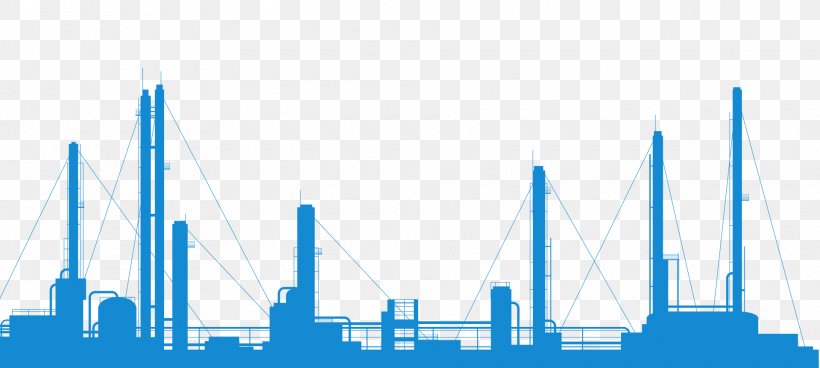 Petroleum Industry Energy Business Corporation, PNG, 1920x862px, Petroleum, Business, Corporation, Daytime, Diagram Download Free