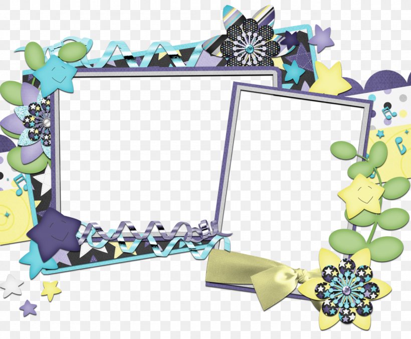 Picture Frames Information Cuteness, PNG, 1280x1056px, Picture Frames, Cuteness, Google Images, Information, Picture Frame Download Free