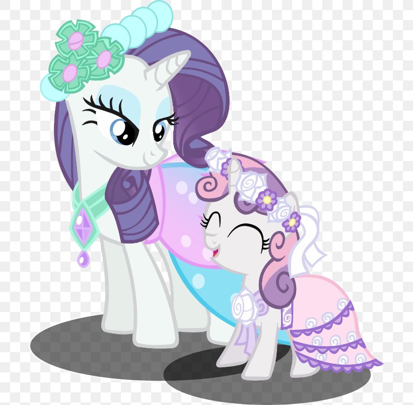 Pony Rarity Princess Cadance Twilight Sparkle Horse, PNG, 705x805px, Pony, Art, Babs Seed, Cartoon, Derpy Hooves Download Free