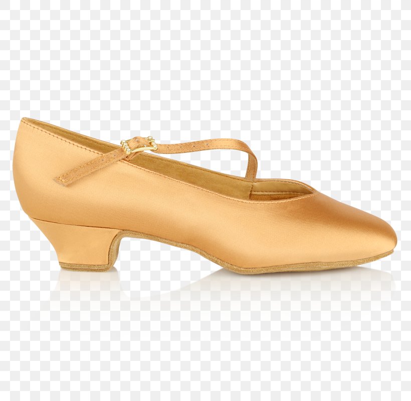 Product Design Shoe Walking, PNG, 800x800px, Shoe, Basic Pump, Beige, Footwear, Hardware Pumps Download Free