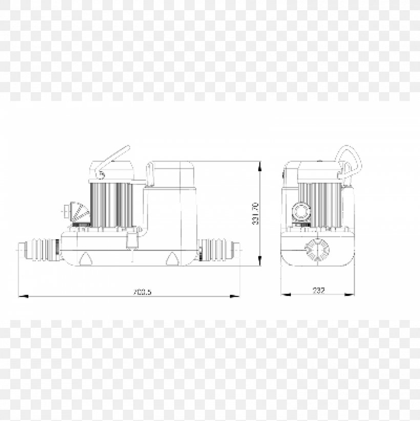 Pumped-storage Hydroelectricity Pumping Station Dishwasher, PNG, 1500x1505px, Pump, Bathtub, Diagram, Dishwasher, Hardware Accessory Download Free