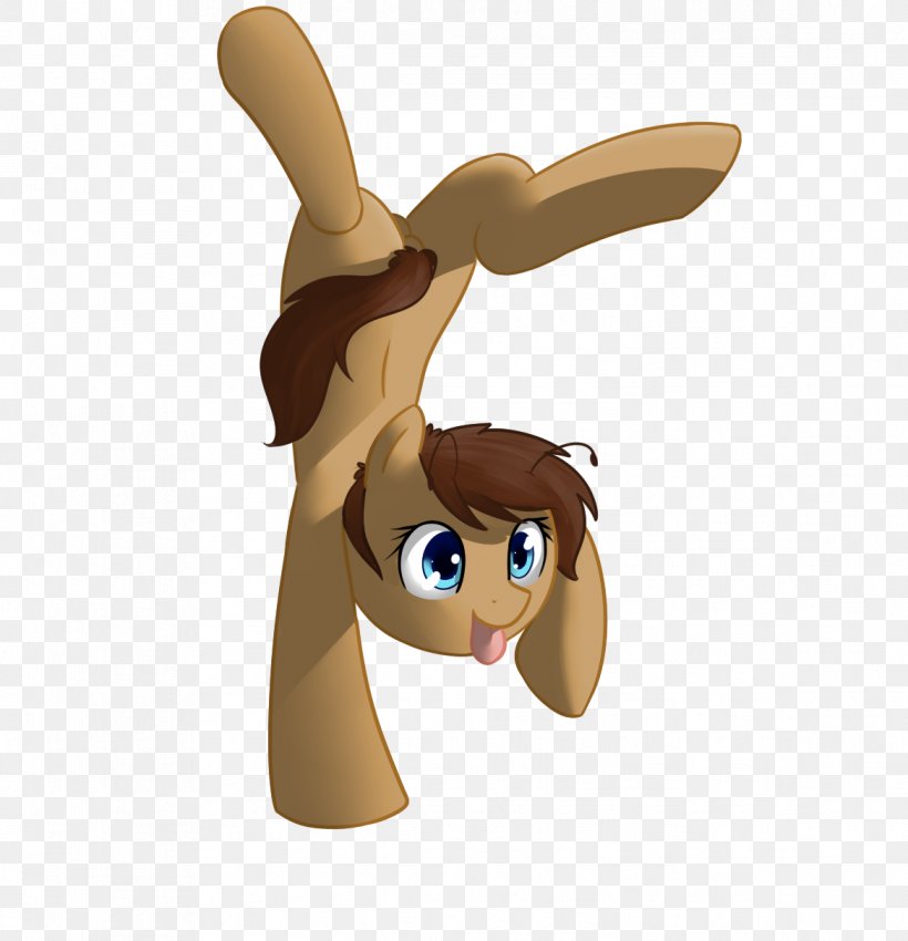 Rabbit Hare Easter Bunny Product, PNG, 1168x1212px, Rabbit, Animated Cartoon, Cartoon, Easter, Easter Bunny Download Free