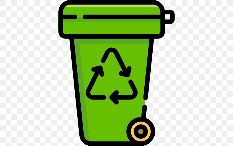 Recycling Symbol Polyvinyl Chloride Plastic Recycling Recycling Codes, PNG, 512x512px, Recycling Symbol, Area, Dumpster, Green, Hazardous Waste Download Free