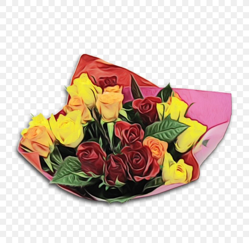 Red Watercolor Flowers, PNG, 800x800px, Watercolor, Anthurium, Bouquet, Cut Flowers, Floral Design Download Free