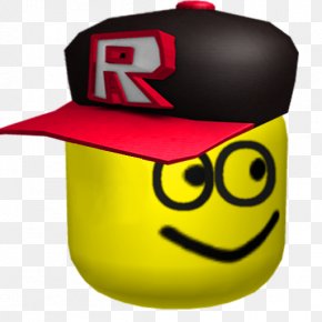 Roblox Smiley Png 420x420px Roblox Emoticon Happiness - soda stack roblox