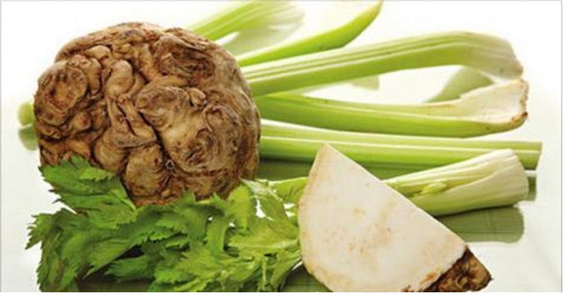 Root Vegetables Celery Food, PNG, 1668x876px, Root, Celery, Cruciferous Vegetables, Diet, Dish Download Free