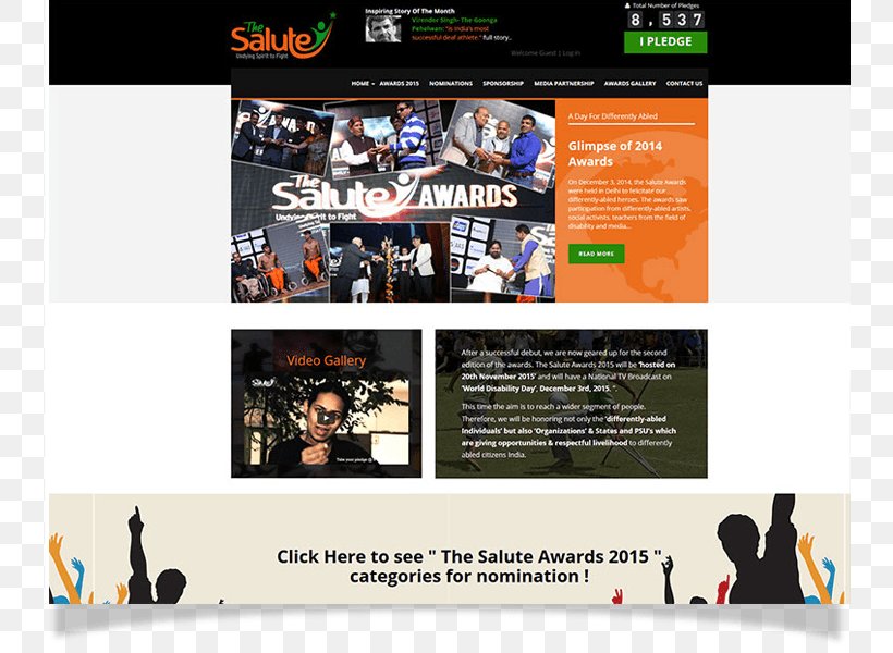 Salute Brand Organization Logix, PNG, 800x600px, Salute, Advertising, Brand, Disability, Display Advertising Download Free
