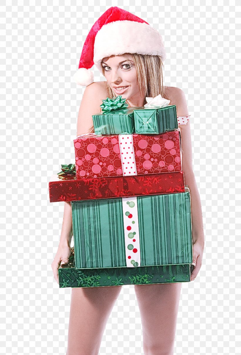 Santa Claus, PNG, 931x1371px, Santa Claus, Christmas, Christmas Decoration Download Free