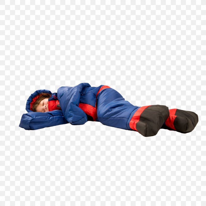 Sleeping Bags Spider-Man Bruce Banner Marvel Comics, PNG, 1000x1000px, Sleeping Bags, Arm, Bag, Bruce Banner, Camping Download Free