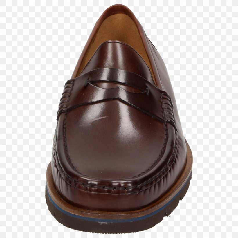 Slip-on Shoe Slipper Brown Moccasin, PNG, 1000x1000px, Slipon Shoe, Brown, Caramel Color, Footwear, Leather Download Free