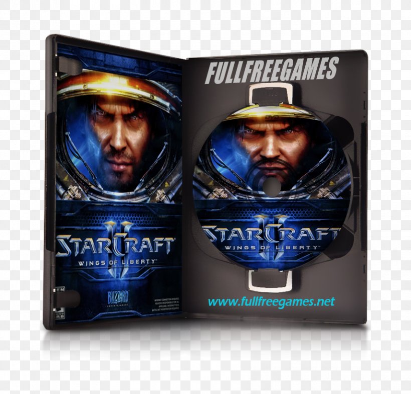 StarCraft II: Wings Of Liberty Cue Club PlayStation 2 StarCraft: Remastered, PNG, 855x821px, Starcraft Ii Wings Of Liberty, Advertising, Brand, Cue Club, Cue Club 2 Download Free