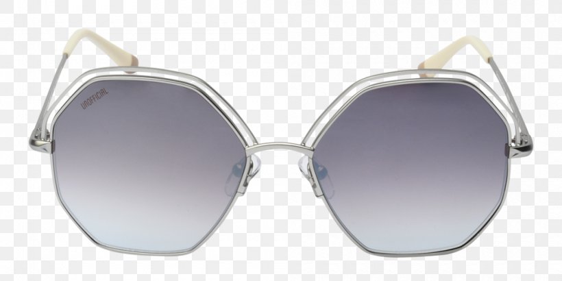 Sunglasses Goggles Optics, PNG, 1000x500px, Sunglasses, Eyewear, Female, Glasses, Goggles Download Free