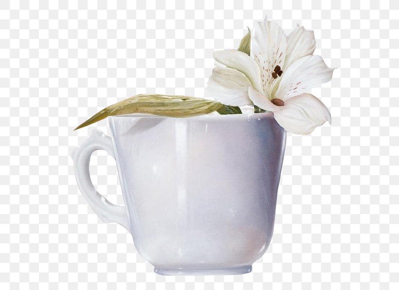 Tea Coffee Cup Flower, PNG, 600x596px, Tea, Ceramic, Coffee Cup, Cup, Dinnerware Set Download Free