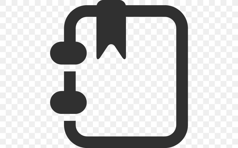 Text Symbol Rectangle, PNG, 512x512px, Laptop, Black And White, Computer, Handheld Devices, Icon Design Download Free