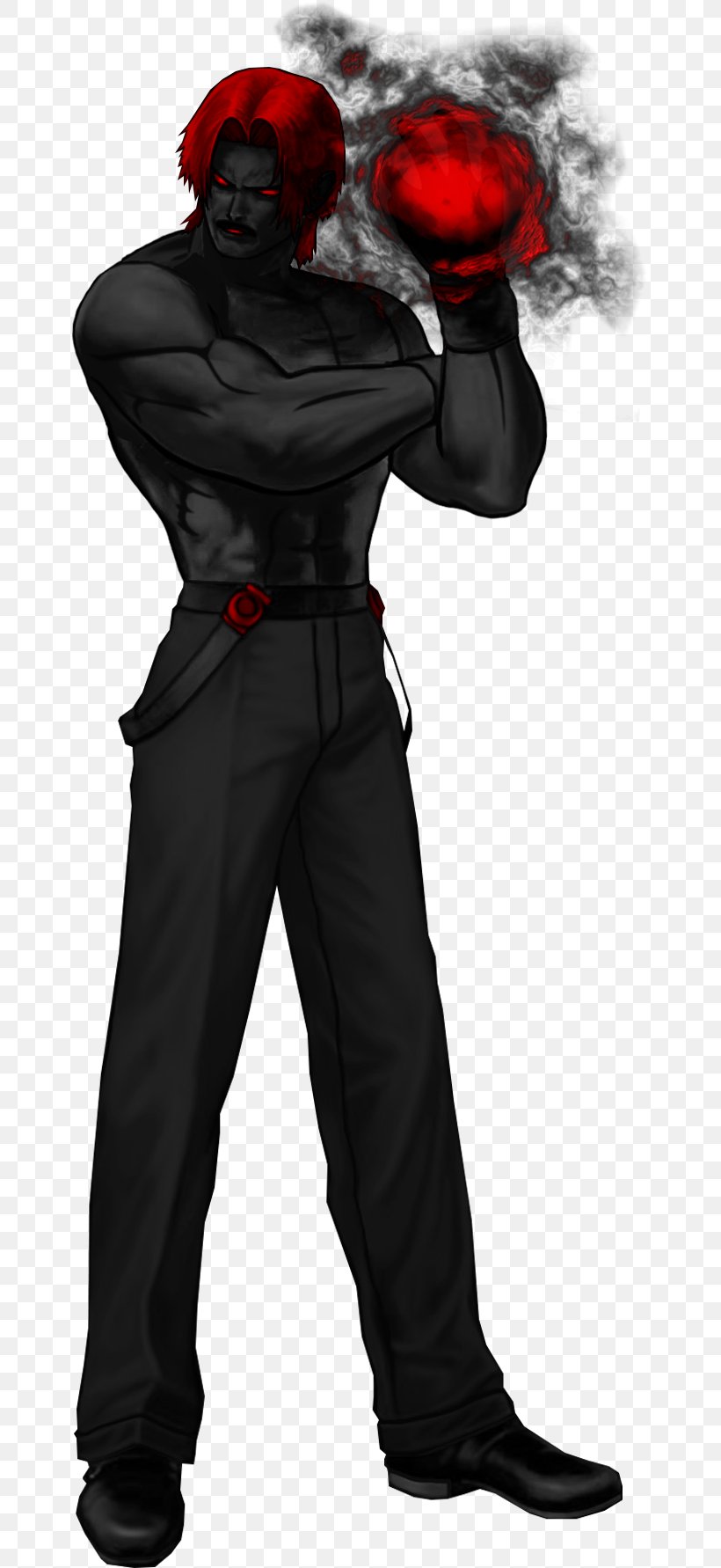 The King Of Fighters '96 The King Of Fighters XIII The King Of Fighters '97 The King Of Fighters '98 Rugal Bernstein, PNG, 657x1782px, King Of Fighters Xiii, Boss, Character, Costume, Fictional Character Download Free