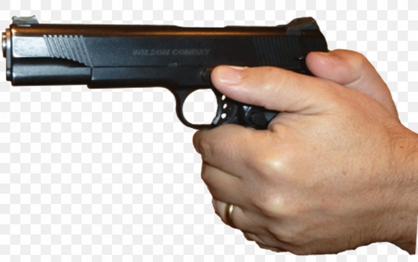 Trigger Clip Art Firearm Handgun, PNG, 957x600px, Trigger, Air Gun, Airsoft, Ammunition, Clip Download Free