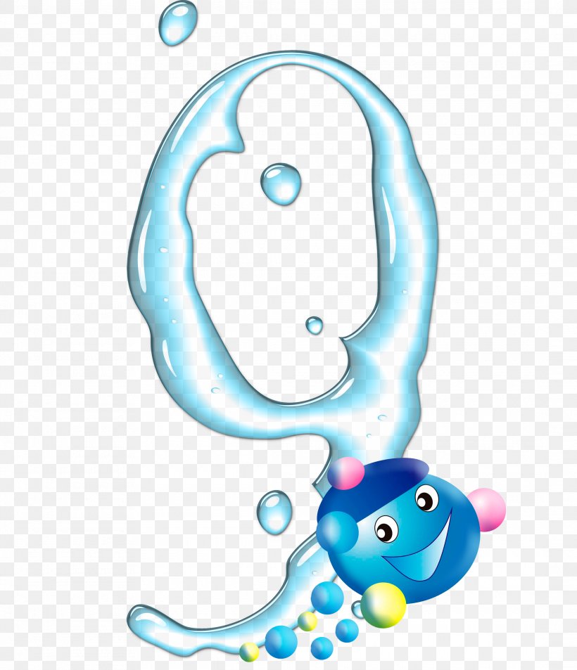 Water Number Logo Font, PNG, 2180x2536px, Water, Animal Figure, Area, Art, Baby Toys Download Free