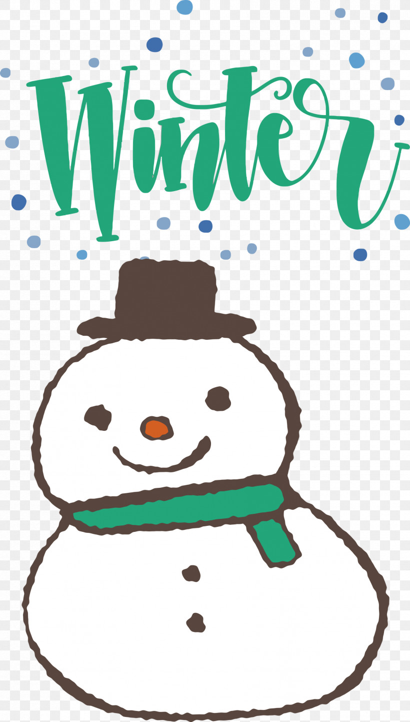Winter Hello Winter Welcome Winter, PNG, 1704x3000px, Winter, Art Museum, Cartoon, Drawing, Facial Expression Download Free