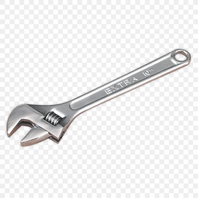 Adjustable Spanner Spanners Hand Tool Pipe Wrench, PNG, 900x900px, Adjustable Spanner, Apex Tool Group Ac212vs, Basin Wrench, Hand Tool, Hardware Download Free