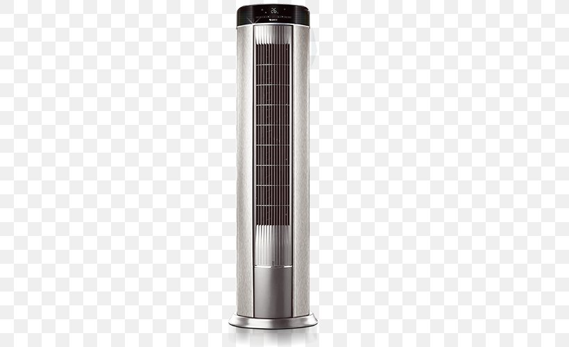 Air Conditioning Ton Of Refrigeration Gree Electric British Thermal Unit Evaporative Cooler, PNG, 500x500px, Air Conditioning, British Thermal Unit, Cooling Capacity, Daikin, Evaporative Cooler Download Free
