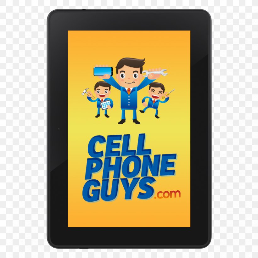 Amazon Kindle Fire HDX 7 IPhone Cellphone Guys Smartphone Telephone, PNG, 870x870px, Amazon Kindle Fire Hdx 7, Amazon Kindle, Brand, Computer, Computer Accessory Download Free