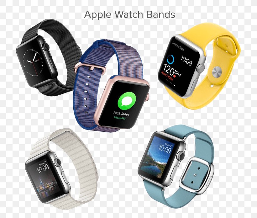 Apple IPad Mini Business IPhone App Store, PNG, 720x695px, Apple, App Store, Apple I, Apple Watch, Apple Watch Series 2 Download Free
