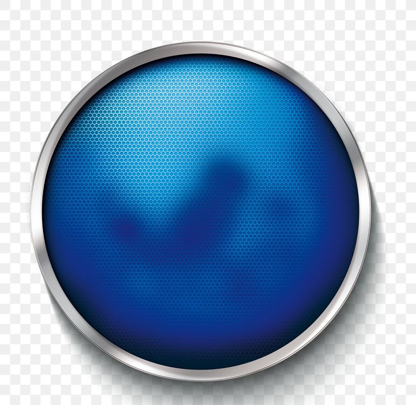 Blue Circle Grey, PNG, 800x800px, Blue, Azure, Color, Designer, Disk Download Free