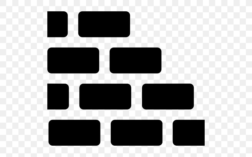 Brand Number Pattern, PNG, 512x512px, Brand, Area, Black, Black And White, Black M Download Free