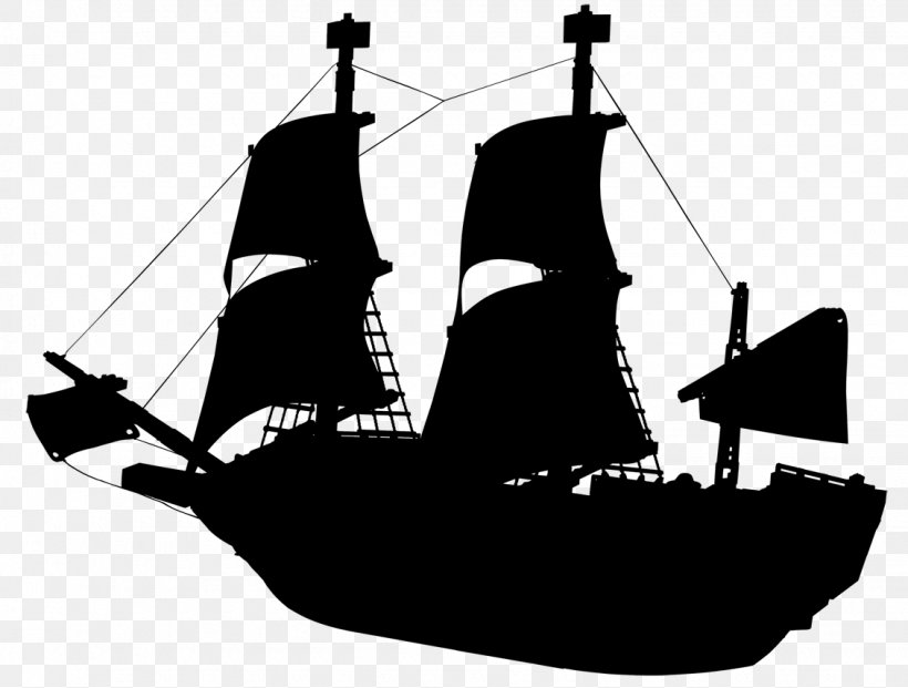 Brigantine Caravel Galleon Carrack Fluyt, PNG, 1130x857px, Brigantine, Black, Boat, Brig, Caravel Download Free